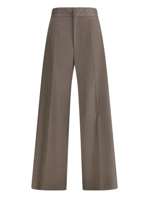Petra trousers by SA SU PHI