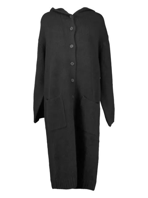 Mckinley cardigan by SABLYN
