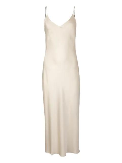 Taylor dress by SABLYN