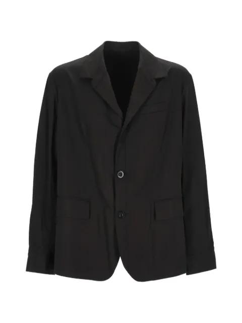 button jacket by SACAI