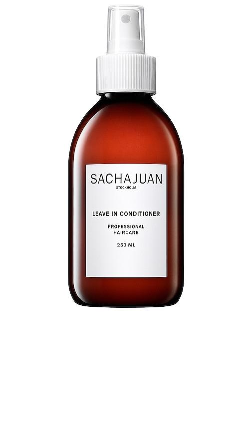 SACHAJUAN Leave In Conditioner in Beauty by SACHAJUAN