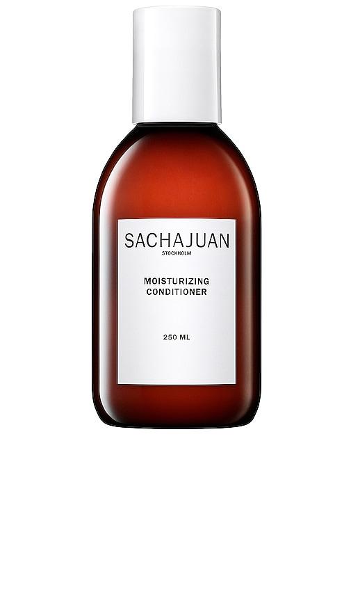 SACHAJUAN Moisturizing Conditioner in Beauty by SACHAJUAN