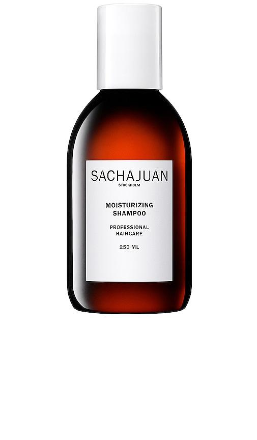 SACHAJUAN Moisturizing Shampoo in Beauty by SACHAJUAN