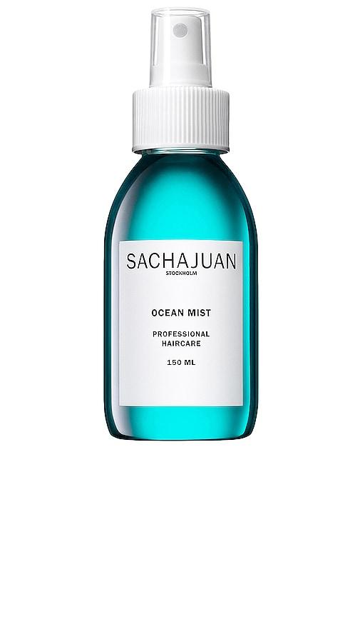 SACHAJUAN Ocean Mist in All by SACHAJUAN