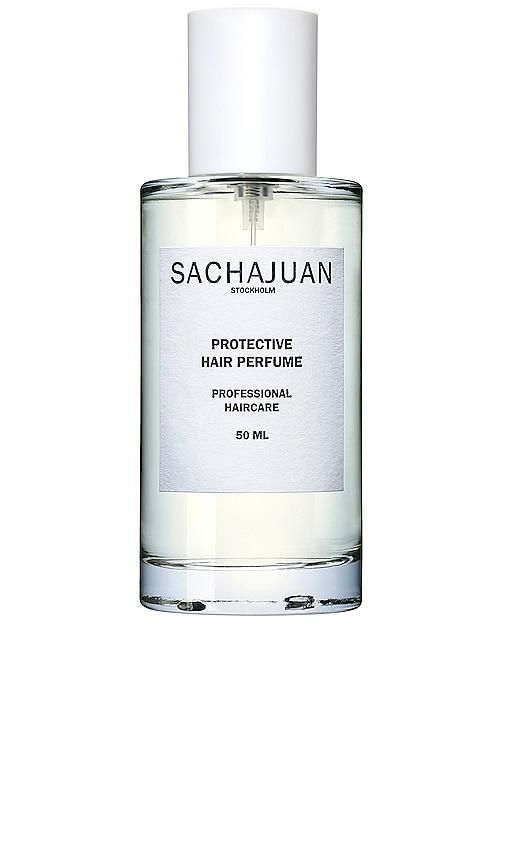 SACHAJUAN Protective Hair Perfume in Beauty by SACHAJUAN