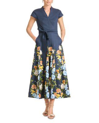 Ganika Dress by SACHIN BABI