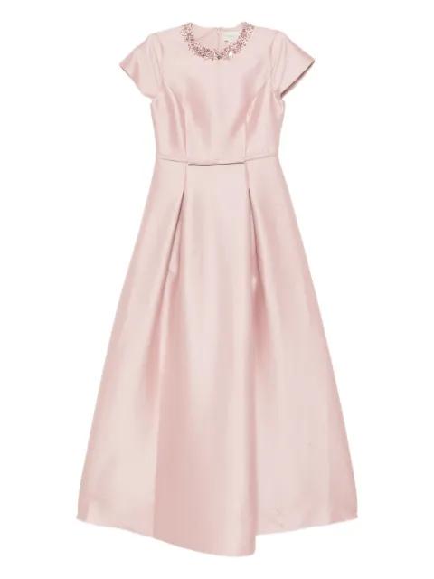 Blythe gown by SACHIN&BABI