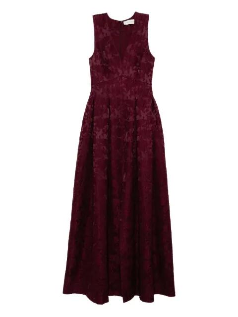 Brooke gown by SACHIN&BABI