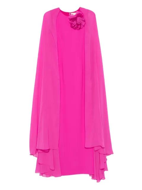 Chiara gown by SACHIN&BABI
