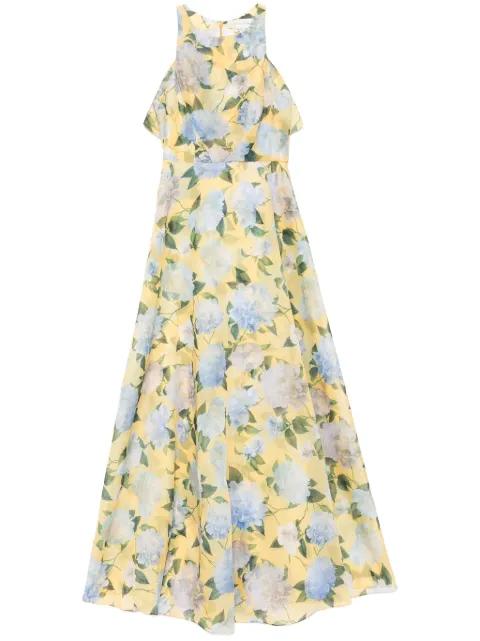 Kate dress by SACHIN&BABI