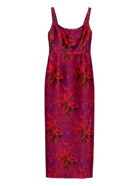 Lana gown by SACHIN&BABI