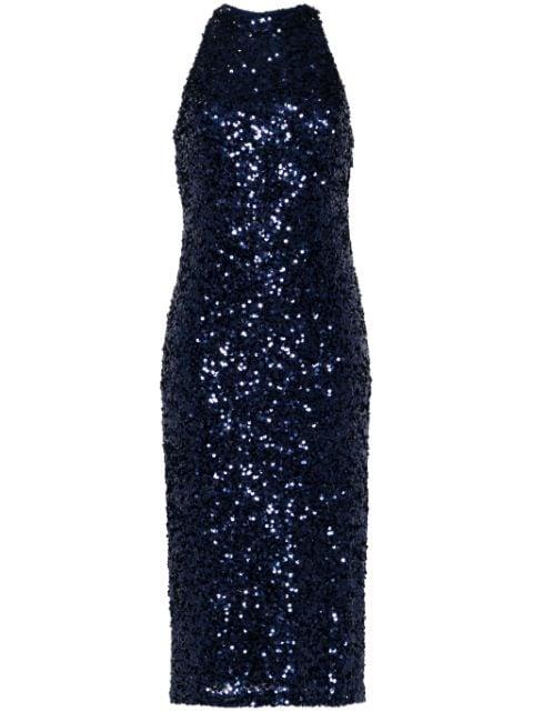 Meera dress by SACHIN&BABI
