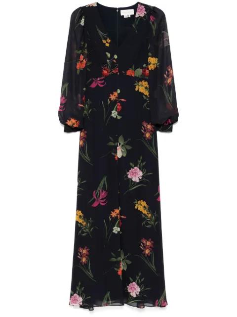Penny dress by SACHIN&BABI