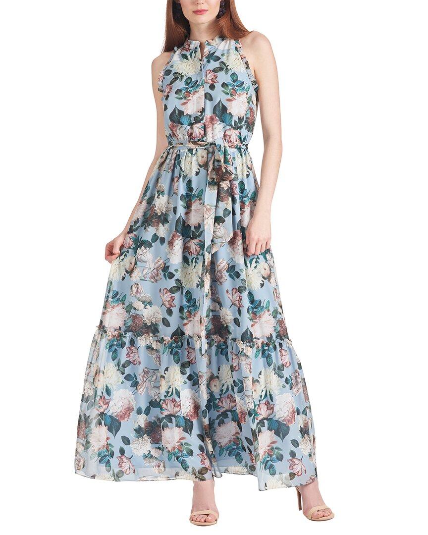 Sachin & Babi Blair Maxi Dress by SACHIN&BABI