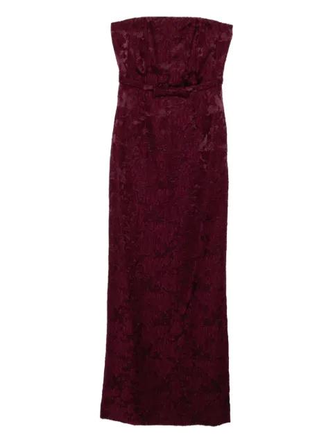 Sophia gown by SACHIN&BABI