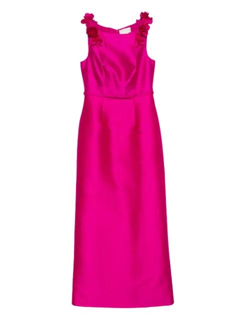 Thea gown by SACHIN&BABI