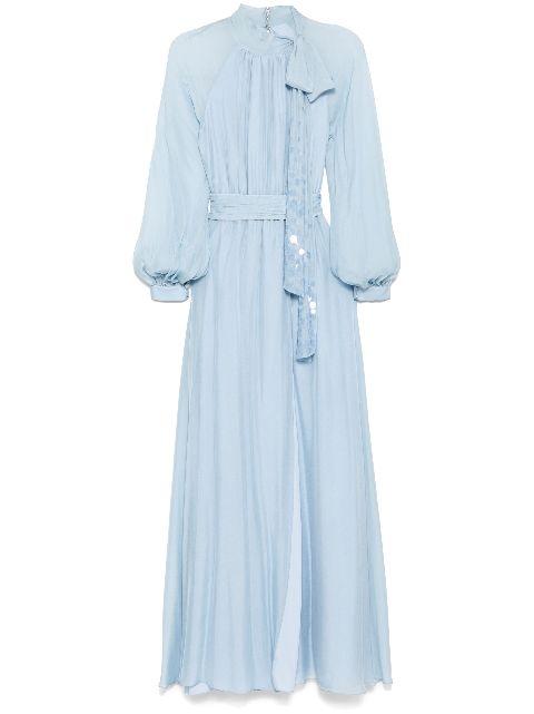 Vera gown by SACHIN&BABI