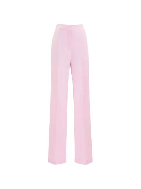 tailored trousers by SAIID KOBEISY