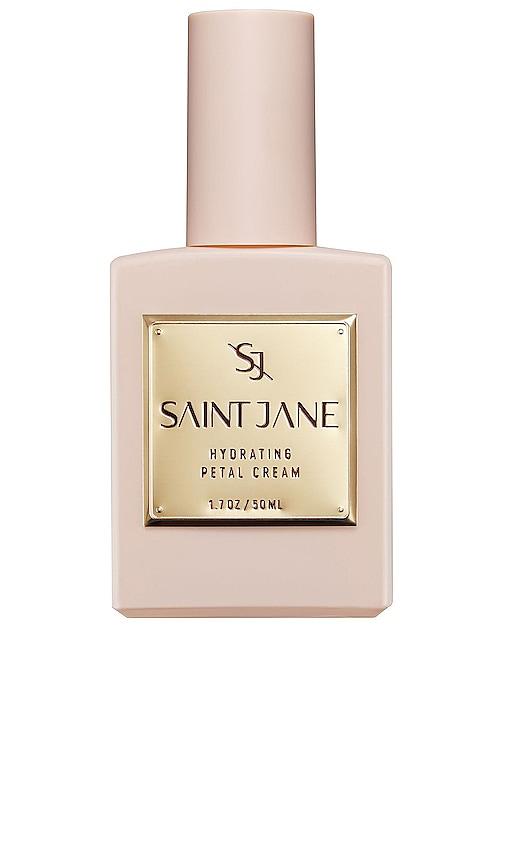 SAINT JANE Hydrating Petal Cream by SAINT JANE