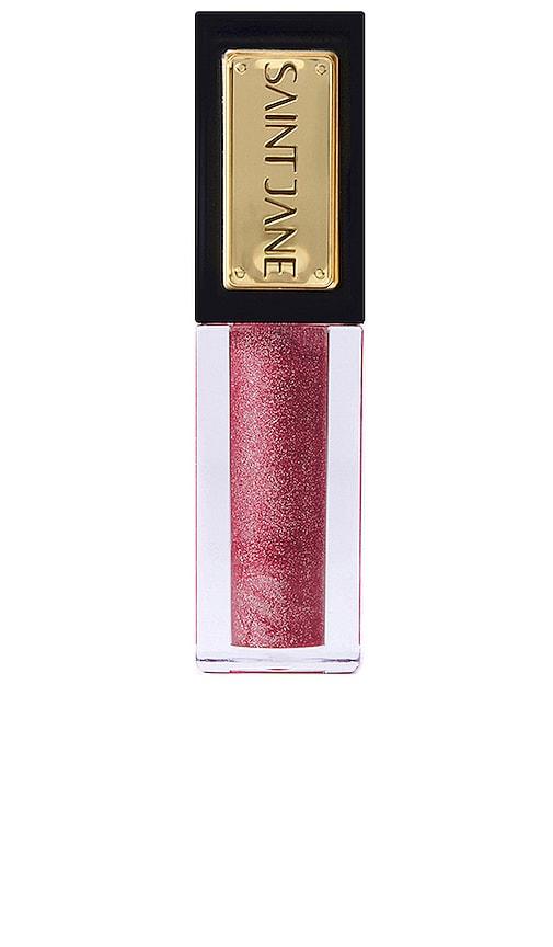 SAINT JANE Lip Shine in Alchemy by SAINT JANE