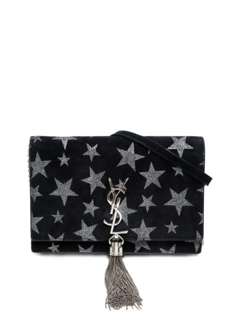 2010-2024 Kate shoulder bag by SAINT LAURENT 