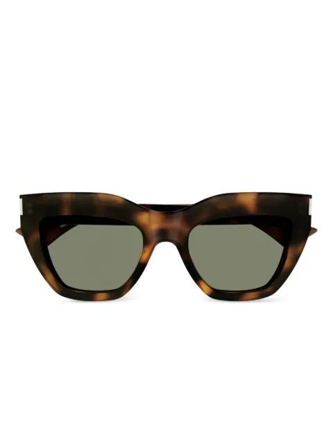 759 sunglasses by SAINT LAURENT