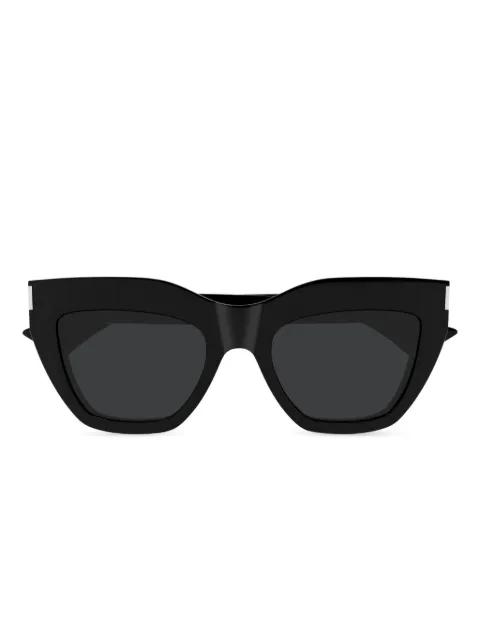 759 sunglasses by SAINT LAURENT