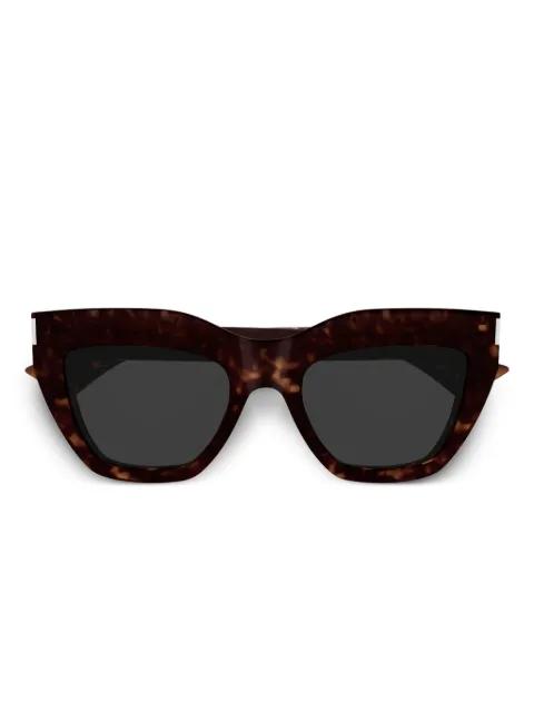 759 sunglasses by SAINT LAURENT