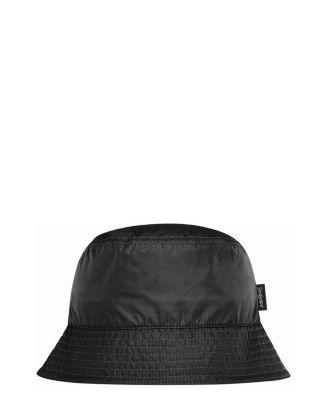 Bucket Hat by SAINT LAURENT