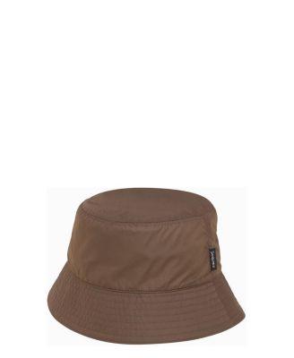 Bucket Hat by SAINT LAURENT