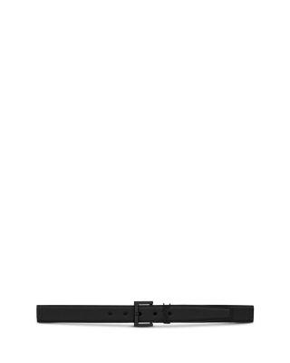 Cassandre Belt by SAINT LAURENT