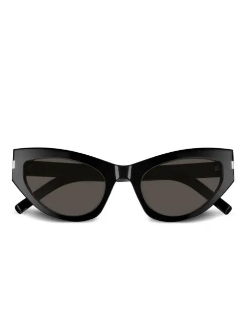 Grace sunglasses by SAINT LAURENT