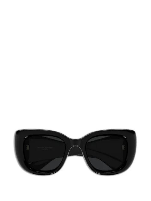 Howl sunglasses by SAINT LAURENT