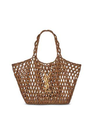 Icare Medium Bag by SAINT LAURENT
