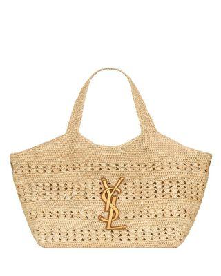 Icare Medium Bag by SAINT LAURENT