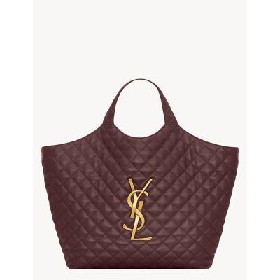 Icare by SAINT LAURENT