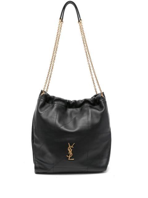 Jamie 4.3 shoulder bag by SAINT LAURENT