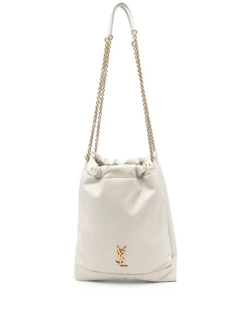Jamie 4.3 shoulder bag by SAINT LAURENT
