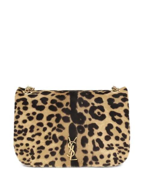 Jamie 4.3 shoulder bag by SAINT LAURENT