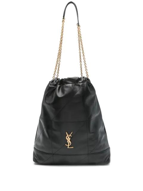 Jamie 4.3 shoulder bag by SAINT LAURENT