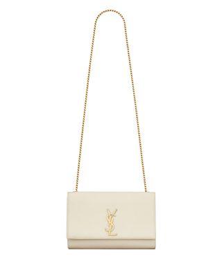 Kate Medium Shoulder Bag by SAINT LAURENT