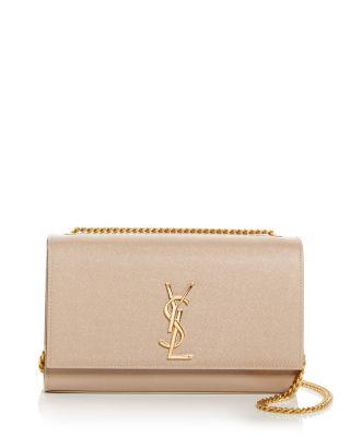 Kate Medium Shoulder Bag by SAINT LAURENT