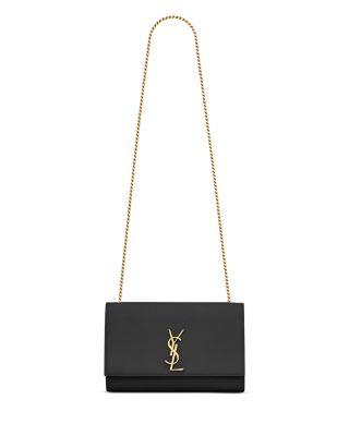Kate Medium Shoulder Bag by SAINT LAURENT