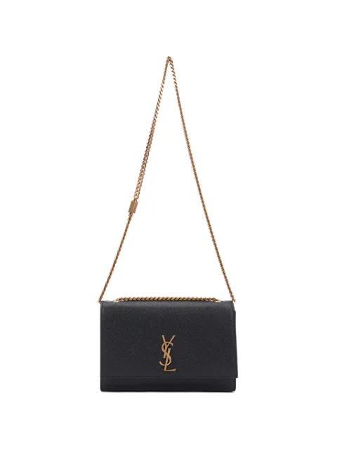Kate shoulder bag by SAINT LAURENT