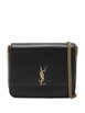 Kate shoulder bag by SAINT LAURENT