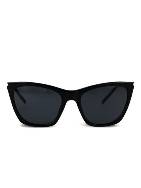 Kate sunglasses by SAINT LAURENT