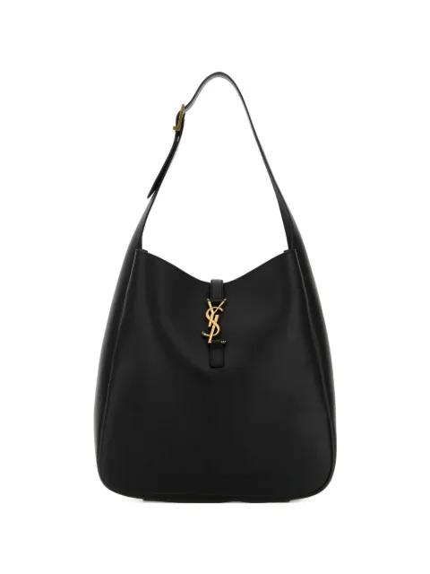 LE 5 À 7 large shoulder bag by SAINT LAURENT