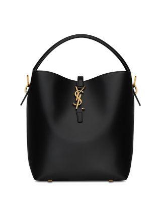 Le 37 Bag by SAINT LAURENT