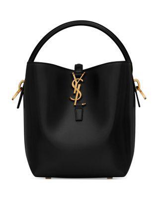 Le 37 Small Bag by SAINT LAURENT