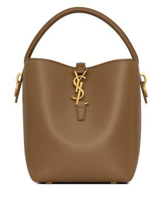 Le 37 Small Bag by SAINT LAURENT